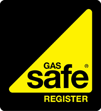 Gas Safe registered Guisborough