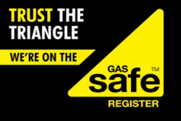 gas safe registered engineer whitby