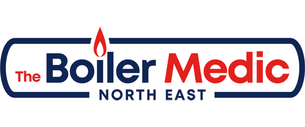 Boiler Medic North East